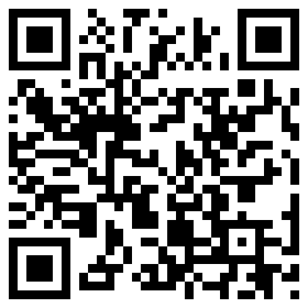 qrcode für OPPLE LIGHTING LEDTrunk-Uni-P L15-28W/46W-840-BW (531000033700)