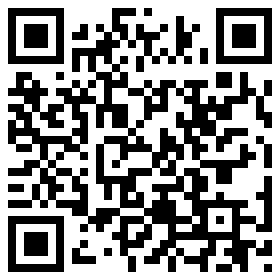 qrcode für OPPLE LIGHTING LEDTrunk-Uni-P L15-68W/85W-840-BW (531000033800)
