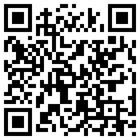 qrcode für OPPLE LIGHTING LEDTrunk-Uni-P L15-28W/46W-DALI-840-BW (531000034700)