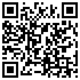 qrcode für OPPLE LIGHTING LEDWP-CLA-E L1200 18/36W-840/857-EM3 (531000046100)