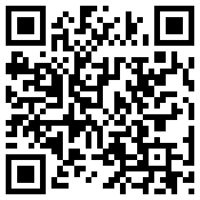 qrcode für Busch Jaeger 6435-915 central disc with print for Timer Busch-balance® SI