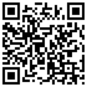 qrcode für ABB Automation AUXGD-11 (1SCA162595R1001)