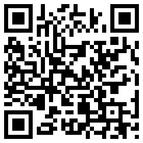 qrcode für ABB Automation CT1M-2 100 (2CSG280255R1000)