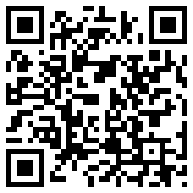 qrcode für ABB Automation CT1M-2 80 (2CSG280245R1000)