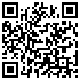 qrcode für ABB Automation CT1M-3 500 (2CSG280335R1000)