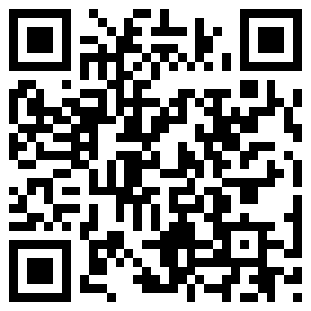 qrcode für ABB Automation CT1M-6 1200 (2CSG280485R1000)