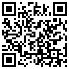 qrcode für ABB Automation CT1M-6 2000 (2CSG280505R1000)