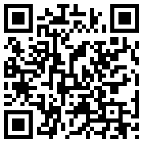 qrcode für ABB Automation E260CA-16-10 (2CCG000975R0001)