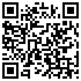 qrcode für ABB Automation E290-16-20/230-60 (2TAZ352000R2012)