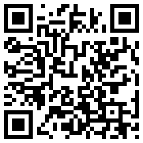 qrcode für ABB Automation MC5141 (1SAP180100R0041)