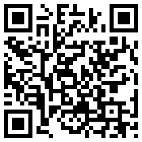 qrcode für ABB Automation OT100G3-3DS (1SCA162515R1001)