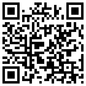 qrcode für ABB Automation OT125G3-3DS (1SCA162531R1001)
