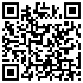 qrcode für ABB Automation OT125G3-4BSN2 (1SCA162526R1001)