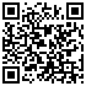 qrcode für ABB Automation OT25G1-3DS (1SCA163422R1001)