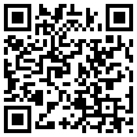 qrcode für ABB Automation OT25G1-4BSN2 (1SCA163436R1001)