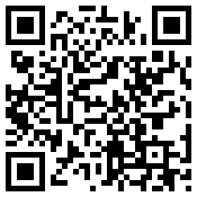 qrcode für ABB Automation OT40G1-3BS (1SCA163478R1001)