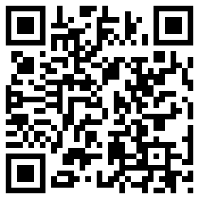 qrcode für ABB Automation OT40G1-3DS (1SCA163483R1001)