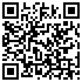 qrcode für ABB Automation OT40G1-4DSN2 (1SCA163502R1001)