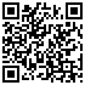qrcode für ABB Automation OT40G1-4MSN2 (1SCA163507R1001)