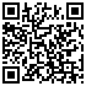 qrcode für ABB Automation OT63G1-3DS (1SCA163526R1001)