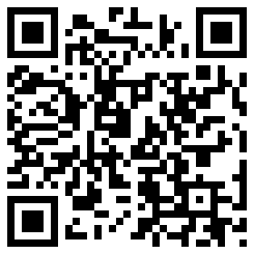 qrcode für ABB Automation OT80G2-3DS (1SCA162569R1001)