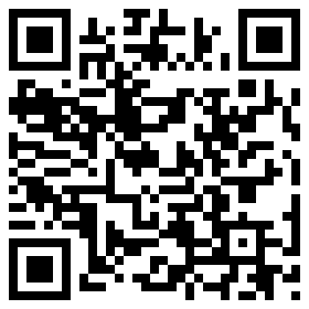 qrcode für ABB Automation OT80G2-4DSN2 (1SCA162570R1001)
