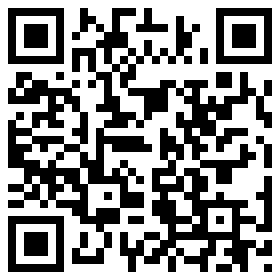 qrcode für ABB Automation PM5670-2ETH (1SAP151000R0378)