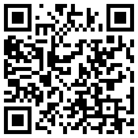 qrcode für ABB Automation SNX201-C16 (2CSS255301R0164)