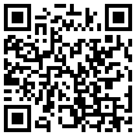 qrcode für ABB Automation TB5640-2ETH (1SAP114300R0278)