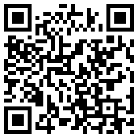 qrcode für ABB Automation TSG2-3 (1SCA162605R1001)