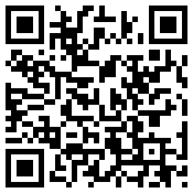 qrcode für Osram TR SP ZOOM DIM P 30W 940 WT (4099854616129)