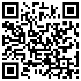 qrcode für Osram DP FLEX DA 1200 P 34W 840 IP66 (4099854637667)