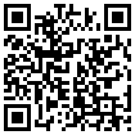 qrcode für WAGO 887-1127
