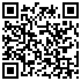 qrcode für Cisco SVCS (CON-SNTP-WSC296CL)