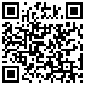 qrcode für JUNG 2570M1SR KNX Multistation 4 TE Secure