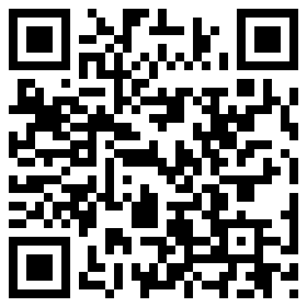 qrcode für JUNG A55820BFNAANM frame 2-way with label A550 painted