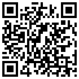 qrcode für JUNG A5582BFNAANM frame 2-way with label plate lacquered