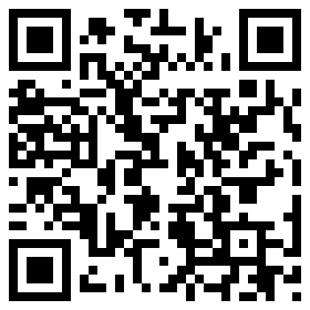 qrcode für JUNG A55830BFNAANM frame 3-way with label A550 lacquered