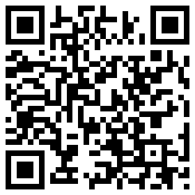 qrcode für JUNG A5583BFNAANM frame 3-way with label A550 painted