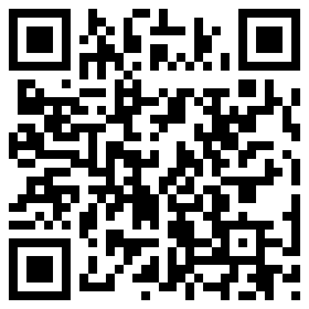 qrcode für JUNG A55840BFNAANM frame 4-way with label A 550 painted