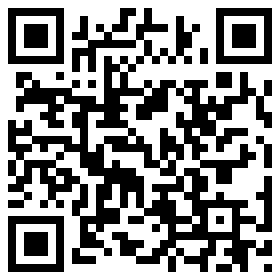 qrcode für JUNG A5584BFNAWW frame 4-way with label