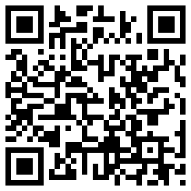 qrcode für JUNG A5585BFNAANM frame 5f with label A550 painted