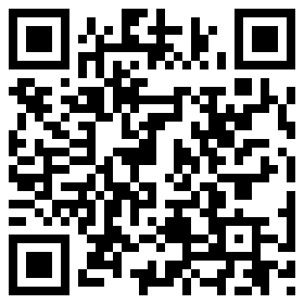 qrcode für JUNG A5585BFNAWW frame 5-way thermoplastic aws