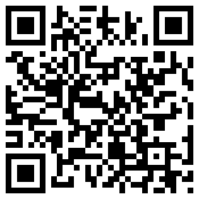 qrcode für JUNG AL12-5PWWMR07 cover with toggle lever 1-way 2 toggle levers