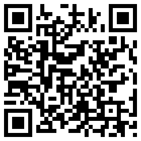 qrcode für Janitza 1506087 MQTT Gateway Modbus Gateway