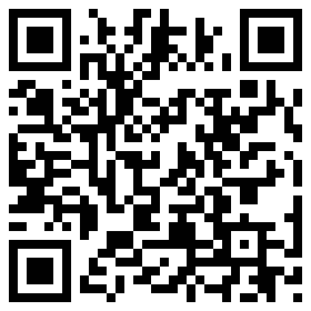 qrcode für Eff Eff Fritz Fuss 925-Touch----00 control panel 925-TOUCH