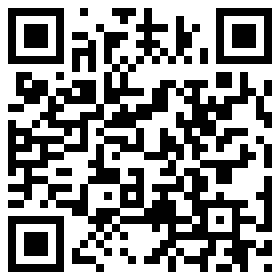 qrcode für RED 5620-50-0005 Dimmer Set LED Strip RF Remote