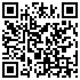qrcode für Beha 1674FC SCH/FEV300 (6093300)