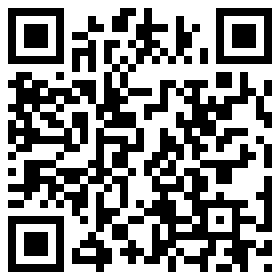 qrcode für WAGO 2585-104 relay socket 4 changeover