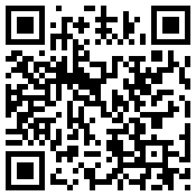 qrcode für WAGO 2585-902